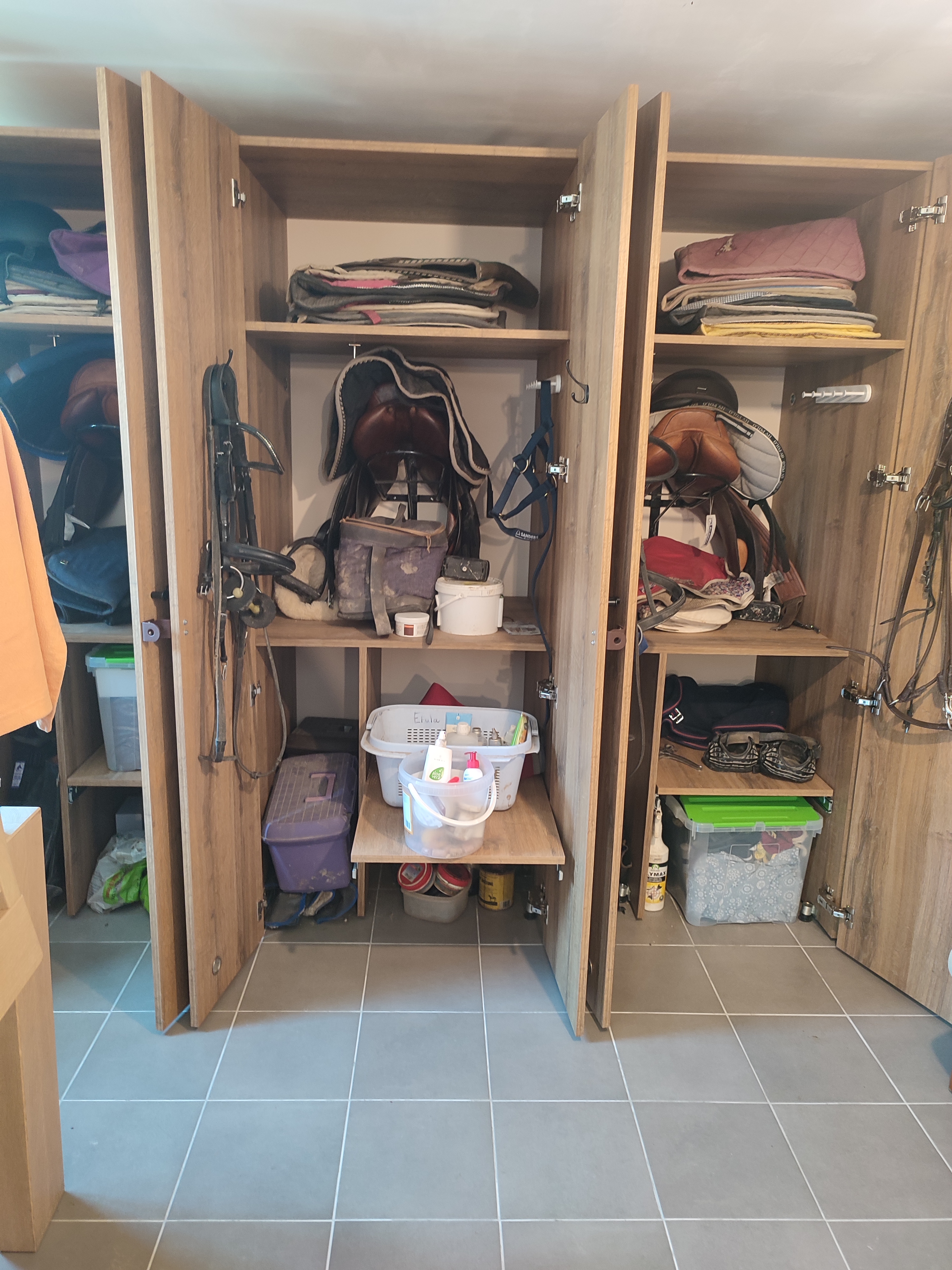 Photo n° 2 de l'avis de Lea.a fait le 20/08/2023 à 14:24
