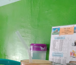 Mie Aceh Cita Rasa photo