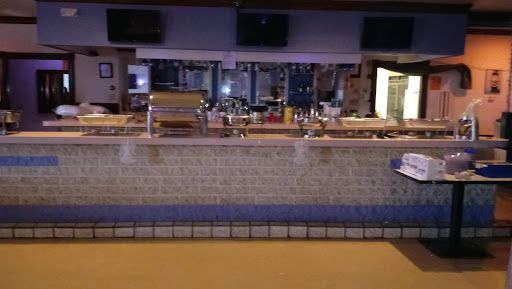 Shopping Mall «Circle Plaza Shopping Center», reviews and photos, 425-527 E Belt Blvd, Richmond, VA 23224, USA