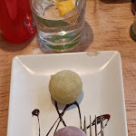 Photo n°9 de l'avis de Rita.a fait le 27/08/2022 à 16:30 sur le  Sushi Niji Fusion Restaurant- Lecco à Lecco