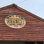 Photo n°1 de l'avis de Lilly.o fait le 23/07/2021 à 09:24 sur le  Celeiro à Feteira