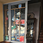 Photo n°2 de l'avis de H..v fait le 11/09/2022 à 19:22 sur le  Vecchia Tavernola à Como