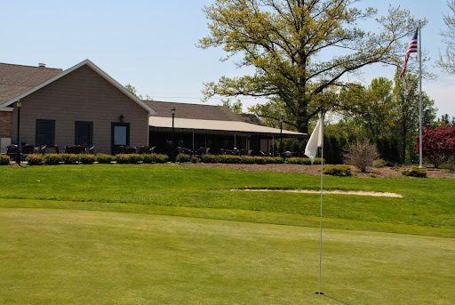 Public Golf Course «Erie Golf Club», reviews and photos, 6050 Old Zuck Rd, Erie, PA 16506, USA