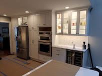 Keel Building and Electrical Services - Photo 5 - Car repair in , Toledo