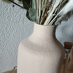 Photo n° 4 de l'avis de Emilie.e fait le 27/08/2023 à 07:15 pour LA PETITE FLEUR à Précigné