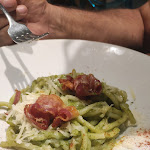 Photo n°1 de l'avis de Roberta.a fait le 03/07/2022 à 11:52 sur le  Hotel Montecristo à Campo nell'Elba