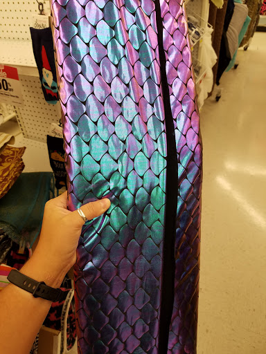 Fabric Store «Jo-Ann Fabrics and Crafts», reviews and photos, 665 Iyannough Rd, Hyannis, MA 02601, USA