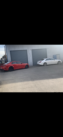 Happy Jetts auto sale & detailing - Photo 7 - Car repair in Modesto, CA, Modesto