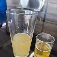 Stahoo's Brewery and Taproom in Casper, Wyoming - 4.80 star rating