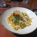 Photo n°4 de l'avis de Giuseppe.i fait le 15/12/2018 à 18:36 sur le  Prantneralm à Sterzing