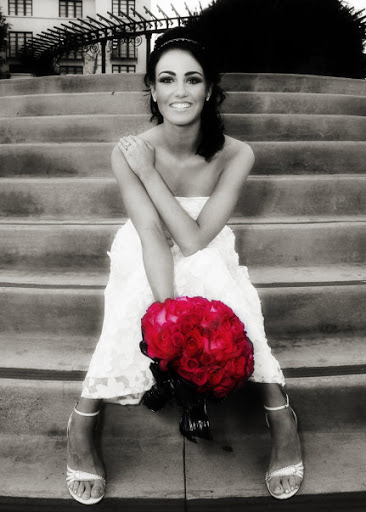 Florist «Rancho Palos Verdes Flowers», reviews and photos, 28041 Hawthorne Blvd, Rancho Palos Verdes, CA 90275, USA