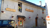 Gîte de groupe Pyrénées-Atlantiques : Casa Paulou Laruns