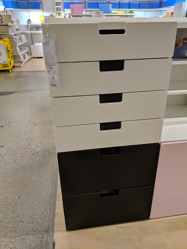 Shopping Mall «SouthBay Pavilion», reviews and photos, 20700 S Avalon Blvd, Carson, CA 90746, USA