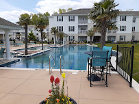 Twice As Clean Pools LLC - Photo 4 - Car repair in Virginia Beach, VA, Virginia Beach