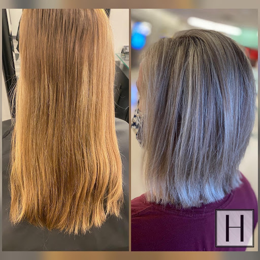 Hair Salon «Hairazors Salon», reviews and photos, 23690 MN-7, Excelsior, MN 55331, USA