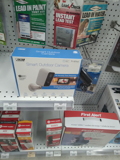 Hardware Store «Ace Hardware», reviews and photos, 3986 E Galbraith Rd, Cincinnati, OH 45236, USA