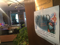 Tech Love - Photo 7 - Car repair in Albuquerque, NM, Albuquerque