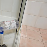 Photo n°1 de l'avis de Mr.. fait le 09/09/2023 à 07:26 sur le  Quality Hotel Excel Roma Ciampino à Marino