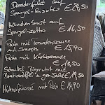 Photo n°10 de l'avis de Doktor.y fait le 18/09/2022 à 21:36 sur le  Rumps' Bistro à Börnsen