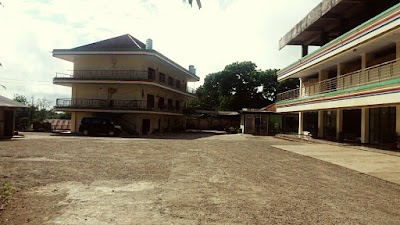 Photos of AlfaMart