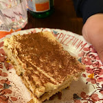 Photo n°2 de l'avis de Biomedica. fait le 27/04/2024 à 19:41 sur le  Pizzium - Firenze à Florence