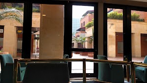 GHL Hotel Capital - photo 1