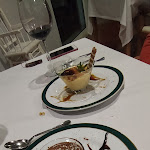 Photo n°1 de l'avis de José.o fait le 12/03/2022 à 23:17 sur le  Hotel Segredos de Vale Manso à Aldeia do Mato