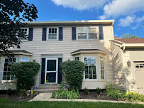 Fearless Legal Services, PLLC - Photo 2 - Car repair in Crystal Lake, IL, Round Lake Beach