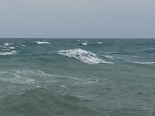 Shopping Mall «Federal Mall», reviews and photos, 2721 US-1, Fort Pierce, FL 34982, USA