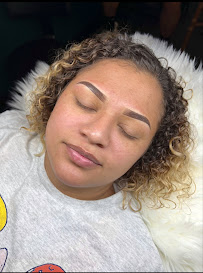 Beauty By Twisted - Photo 3 - Car repair in San Antonio, TX, San Antonio