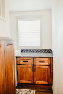 Big Wood Cabinets - Photo 6 - Car repair in Meridian, ID, Meridian