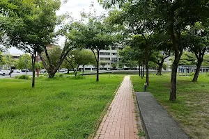 Shekouxin Park image