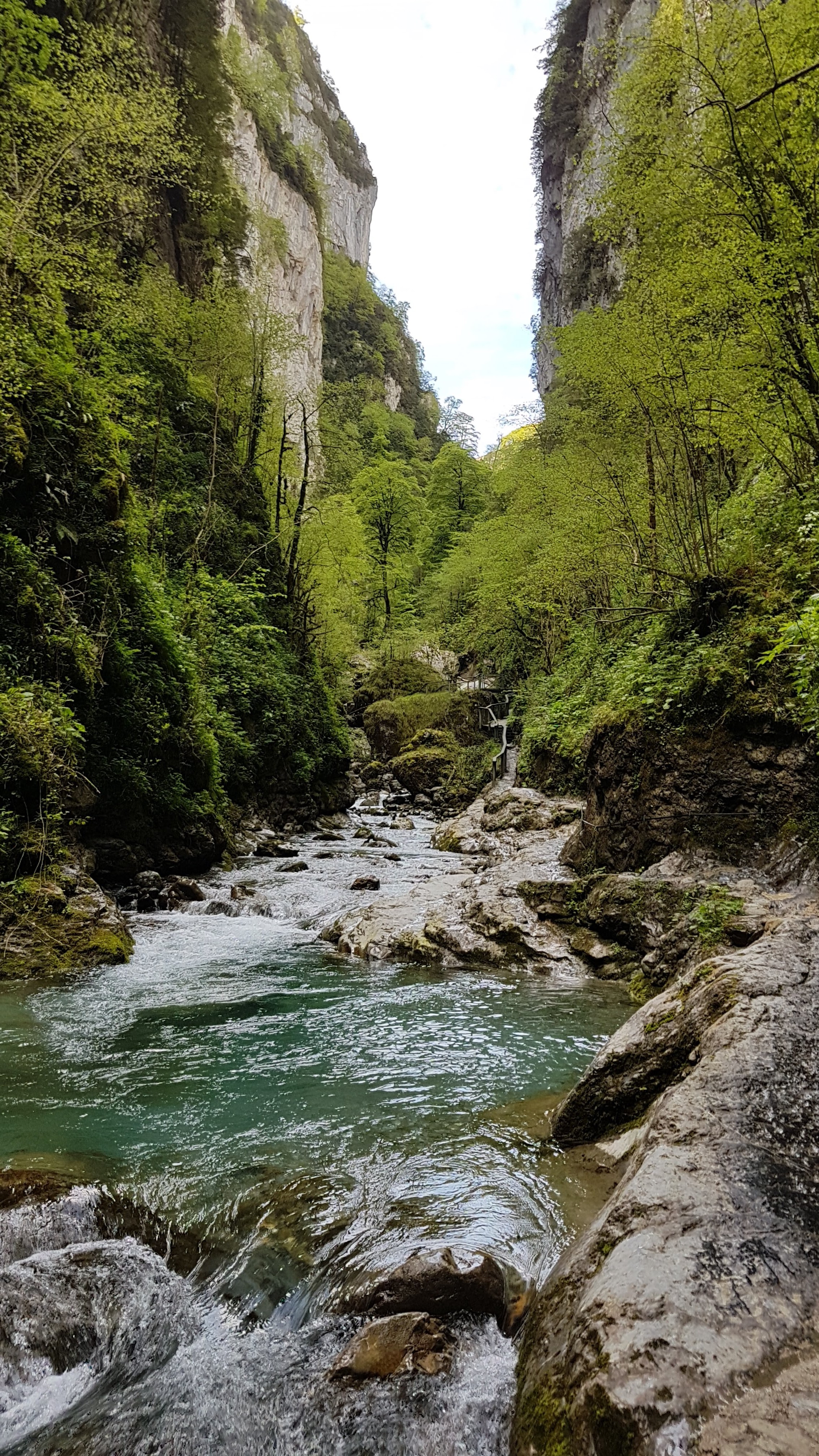 Photo n° 14 de l'avis de Olivier.t fait le 03/05/2018 à 05:59