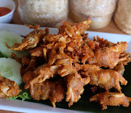 ส้มตำเจ๊รัตน์ photo