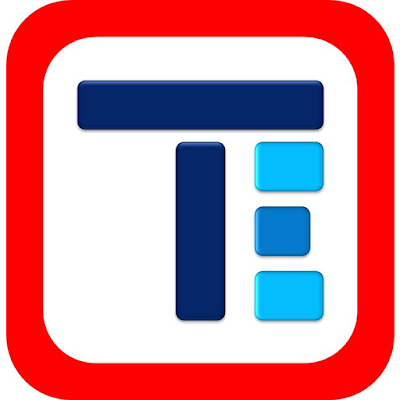 Technic-Elec à Auxerre