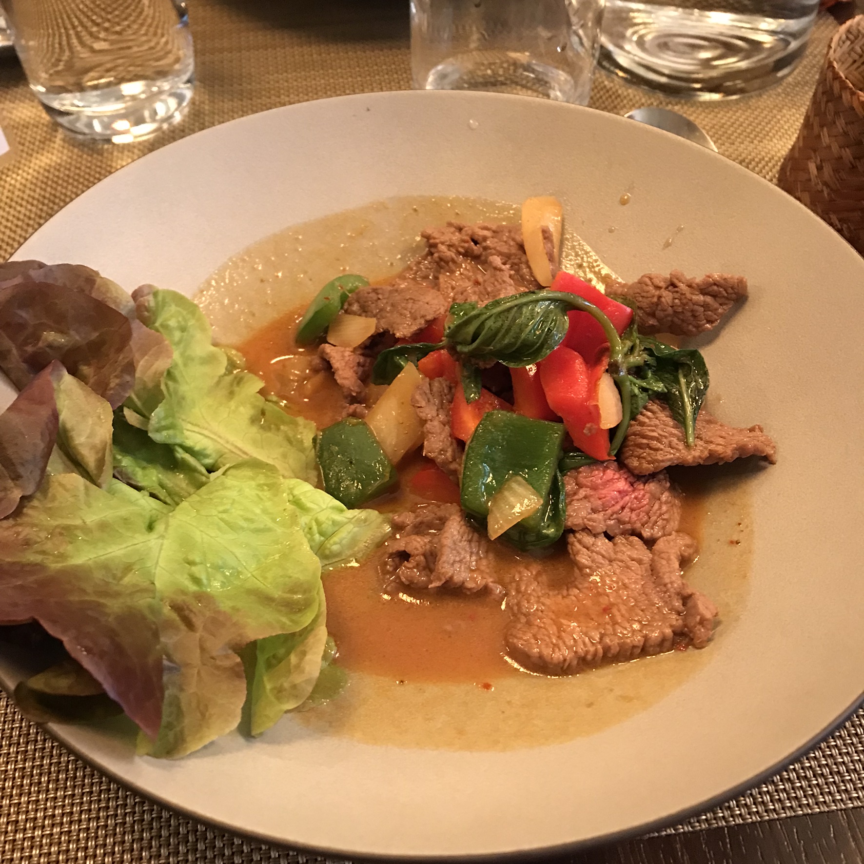 Photo n° 1 de l'avis de Louise.o fait le 30/11/2022 à 20:07