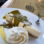 Photo n°1 de l'avis de Joanna.i fait le 27/09/2022 à 06:39 sur le  Place's Pub à Cusano Milanino