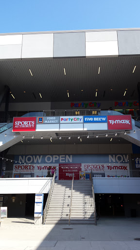 Supermarket «ALDI», reviews and photos, 5532 Broadway, Bronx, NY 10463, USA