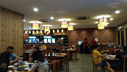 食香楼 Shi Xiang Lou Restaurant