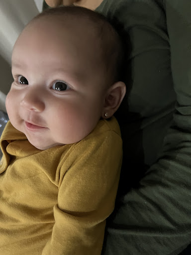 Explore banana tattoo ideas, creative tattoo ideas in Laredo, available at VeroG Piercing Specialist