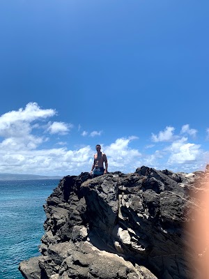 Kapalua Labyrinth - photo 53