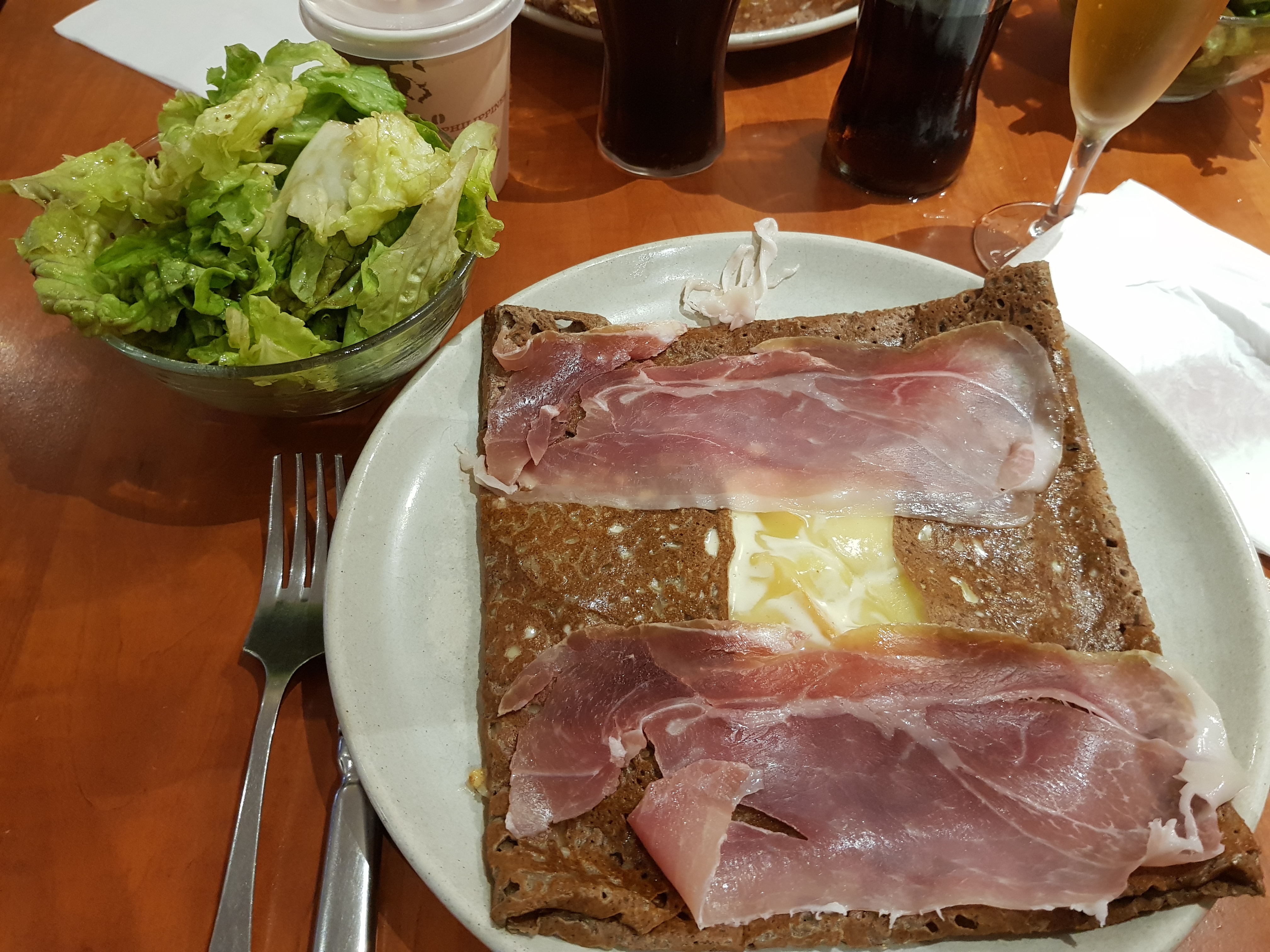Photo n° 5 de l'avis de Fre.o fait le 25/07/2020 à 20:44