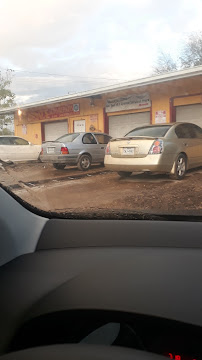 Nino's - Photo 4 - Car repair in Bryan, TX, College Station