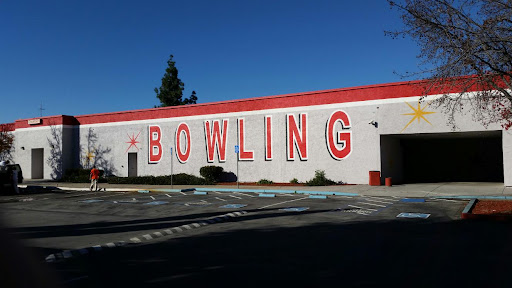 Bowling Alley «Bowlero Milpitas», reviews and photos, 1287 S Park Victoria Dr, Milpitas, CA 95035, USA