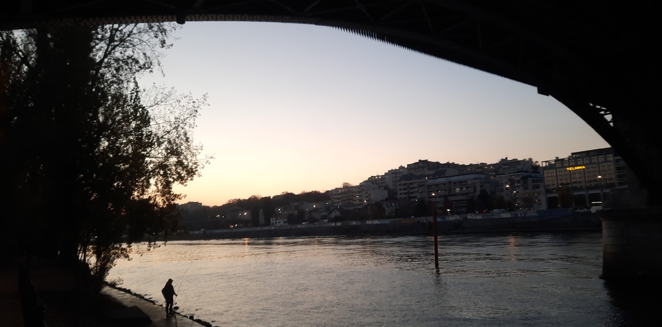Photo n° 10 de l'avis de Laurent.h fait le 12/11/2021 à 04:54