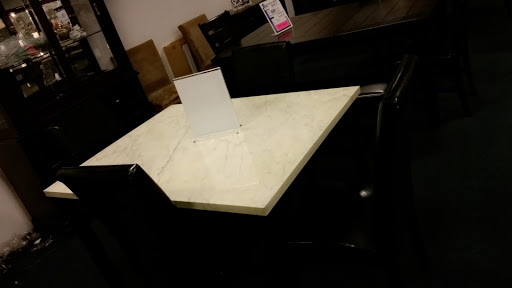 Furniture Store «Furniture Mall», reviews and photos, 2131 Pleasant Hill Rd, Duluth, GA 30096, USA