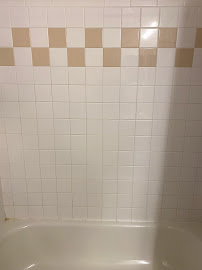 Pinnacle Maids - Ann Arbor - Photo 5 - Car repair in Ann Arbor, MI, South Lyon