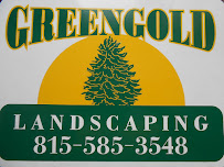 GREENGOLD LANDSCAPING,INC. - Photo 2 - Car repair in , Joliet