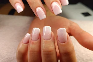 Nails Sensations image