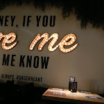 Photo n°2 de l'avis de Mohammad.a fait le 28/04/2018 à 20:07 sur le  Burgerheart Essen à Essen